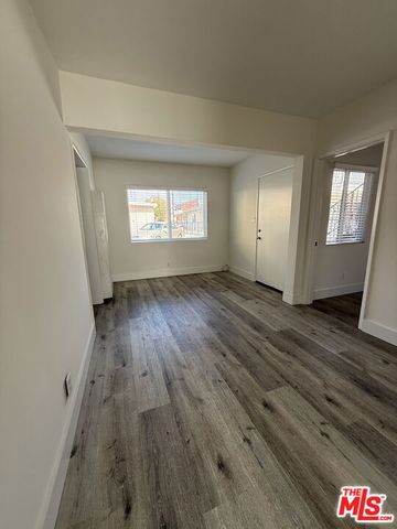 1850 W 145th Street A, Gardena, CA 90249