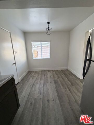 1850 W 145th Street A, Gardena, CA 90249