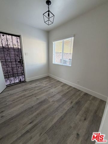 1850 W 145th Street A, Gardena, CA 90249