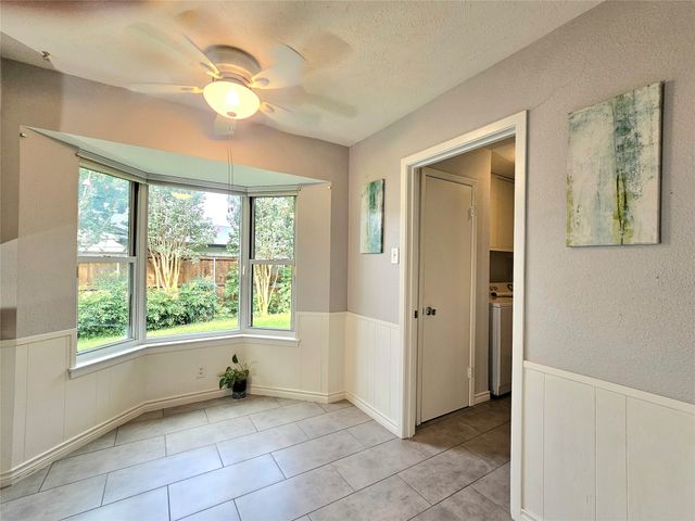 1929 Deep Valley Drive, Richardson, TX 75080