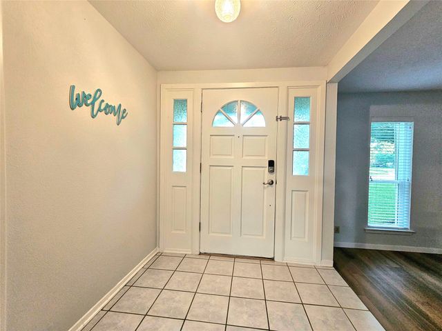 1929 Deep Valley Drive, Richardson, TX 75080