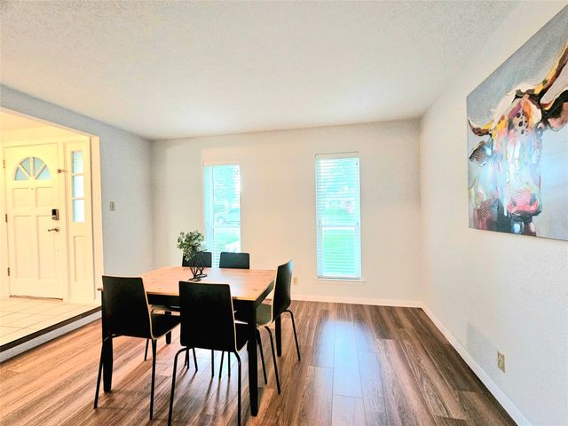 1929 Deep Valley Drive, Richardson, TX 75080