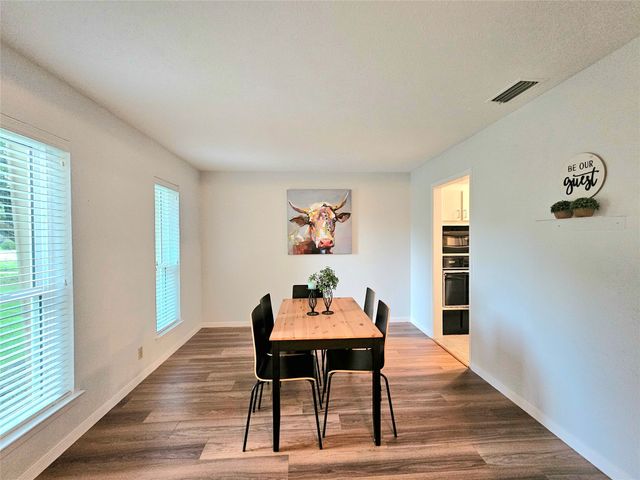 1929 Deep Valley Drive, Richardson, TX 75080