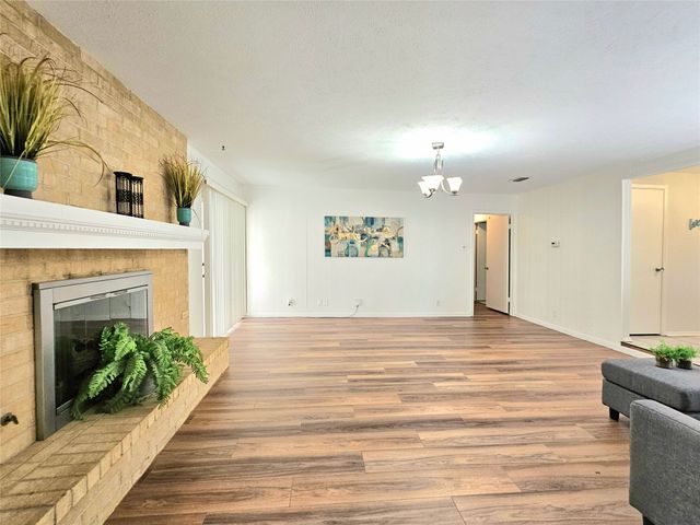 1929 Deep Valley Drive, Richardson, TX 75080