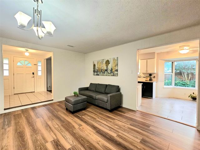1929 Deep Valley Drive, Richardson, TX 75080