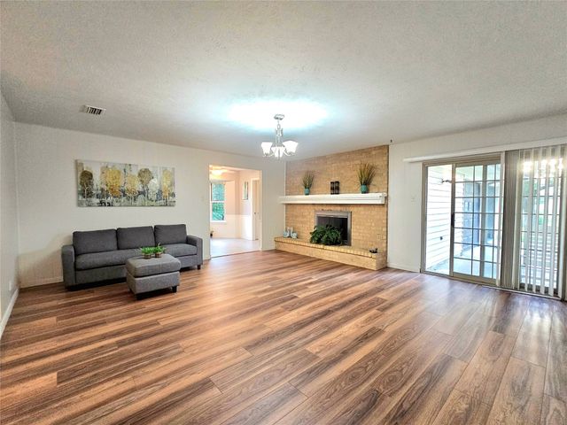 1929 Deep Valley Drive, Richardson, TX 75080