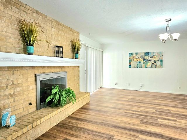 1929 Deep Valley Drive, Richardson, TX 75080