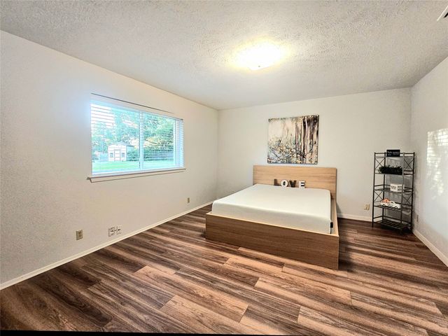 1929 Deep Valley Drive, Richardson, TX 75080
