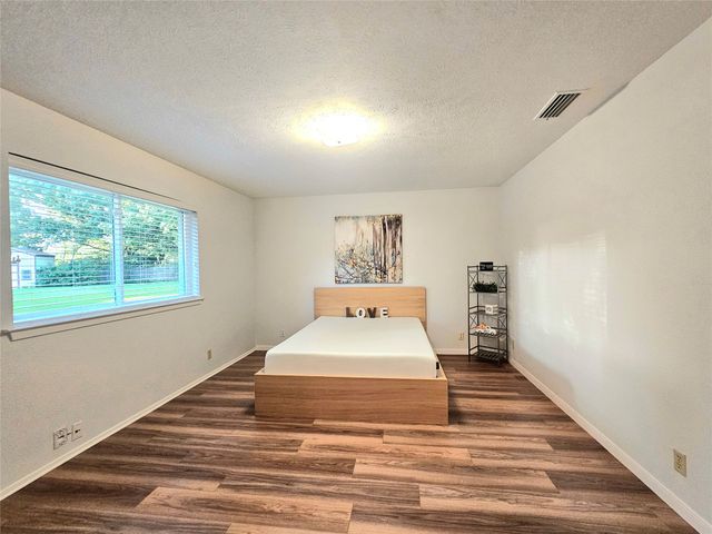 1929 Deep Valley Drive, Richardson, TX 75080