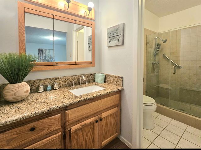 1929 Deep Valley Drive, Richardson, TX 75080