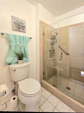 1929 Deep Valley Drive, Richardson, TX 75080