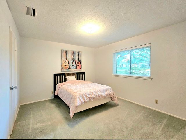 1929 Deep Valley Drive, Richardson, TX 75080