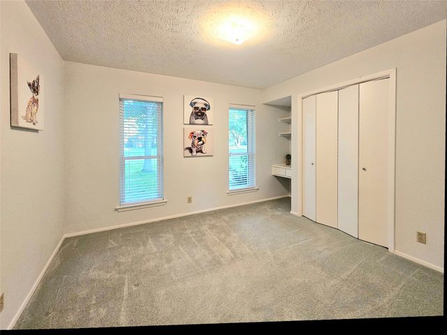 1929 Deep Valley Drive, Richardson, TX 75080
