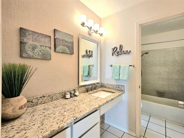 1929 Deep Valley Drive, Richardson, TX 75080