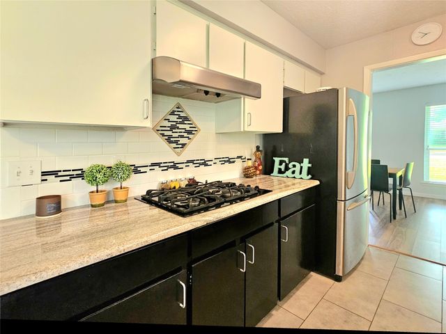 1929 Deep Valley Drive, Richardson, TX 75080
