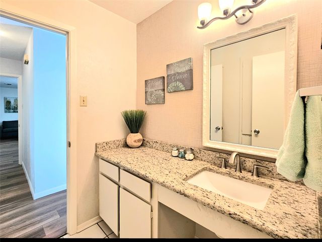 1929 Deep Valley Drive, Richardson, TX 75080