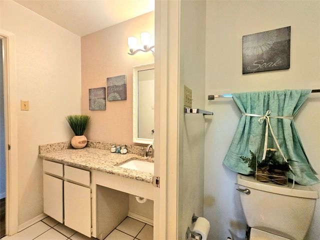 1929 Deep Valley Drive, Richardson, TX 75080