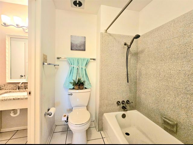 1929 Deep Valley Drive, Richardson, TX 75080