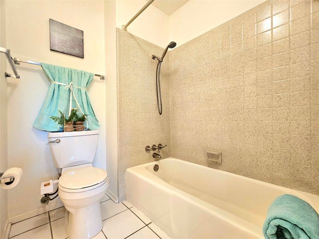 1929 Deep Valley Drive, Richardson, TX 75080