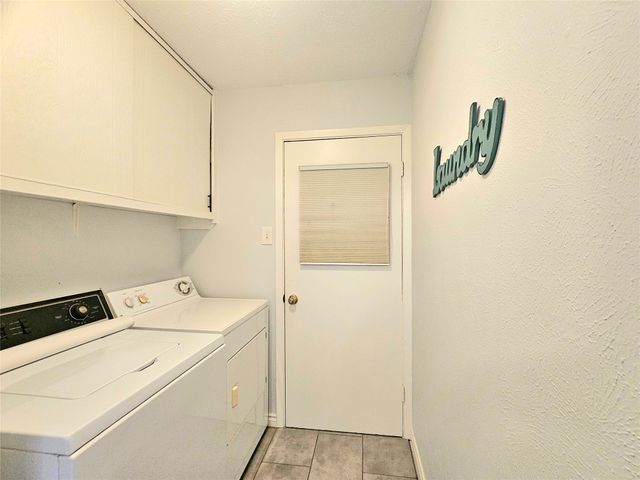 1929 Deep Valley Drive, Richardson, TX 75080