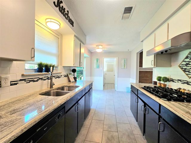 1929 Deep Valley Drive, Richardson, TX 75080