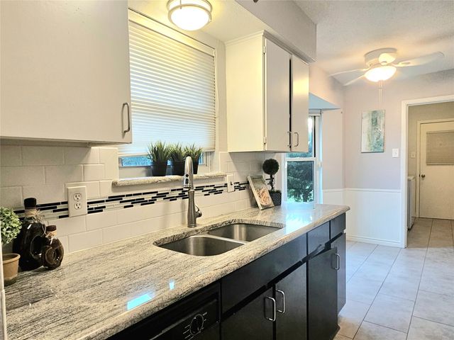 1929 Deep Valley Drive, Richardson, TX 75080