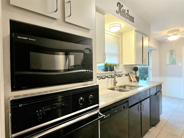 1929 Deep Valley Drive, Richardson, TX 75080