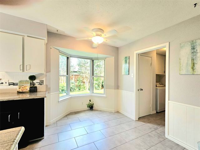 1929 Deep Valley Drive, Richardson, TX 75080