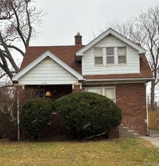 13958 Terry Street, Detroit, MI 48227