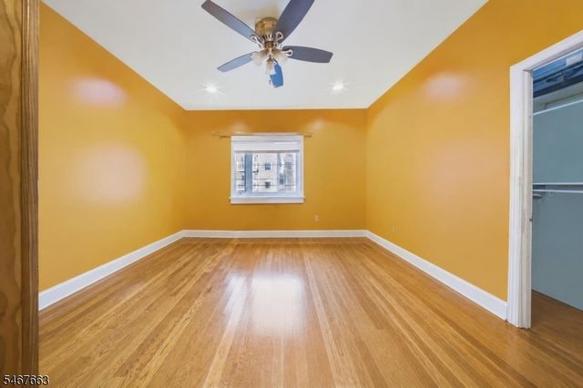 1635 Lincoln St, Jersey City, NJ 07307
