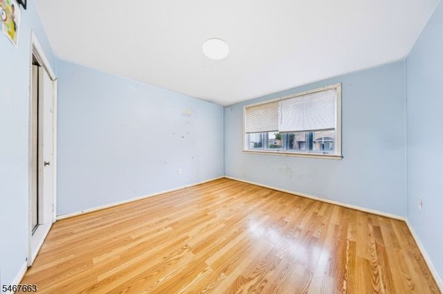 1635 Lincoln St, Jersey City, NJ 07307