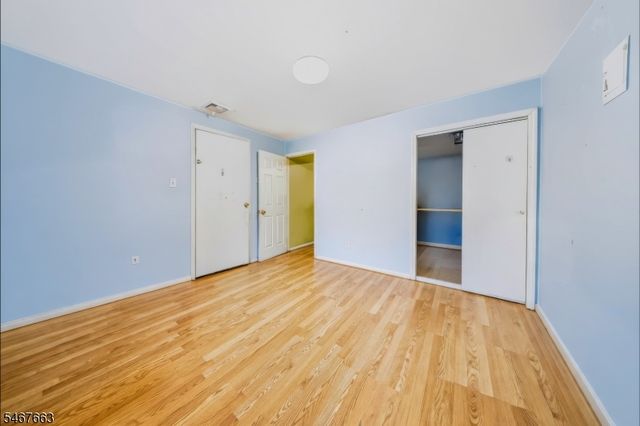 1635 Lincoln St, Jersey City, NJ 07307