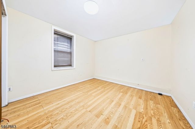 1635 Lincoln St, Jersey City, NJ 07307