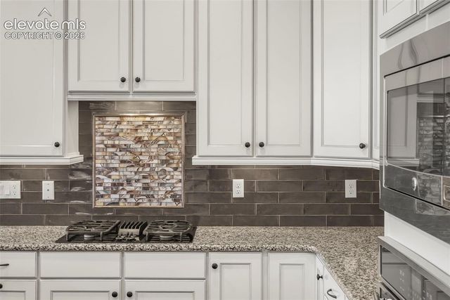 12993 Cupcake Heights, Colorado Springs, CO 80921