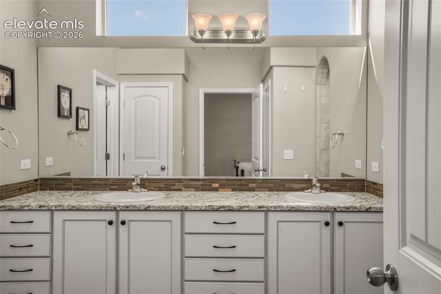 12993 Cupcake Heights, Colorado Springs, CO 80921