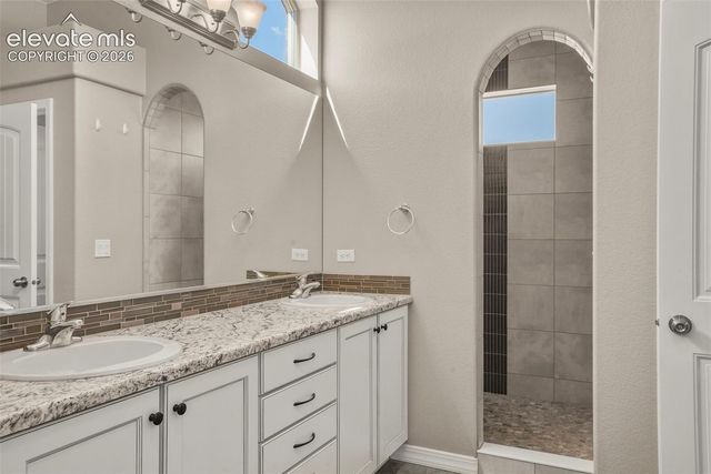 12993 Cupcake Heights, Colorado Springs, CO 80921