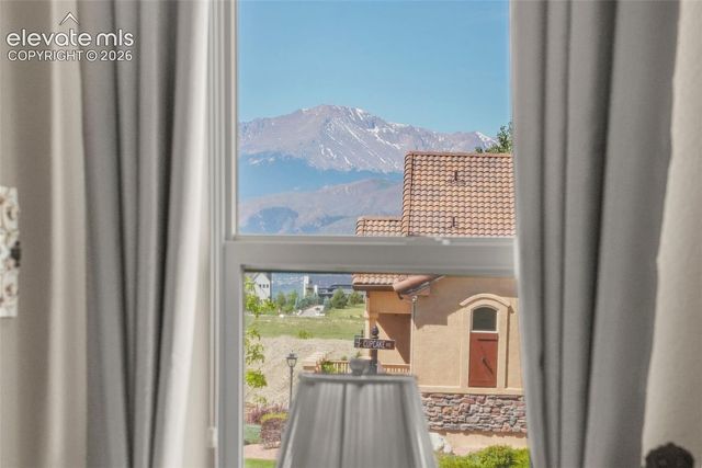12993 Cupcake Heights, Colorado Springs, CO 80921