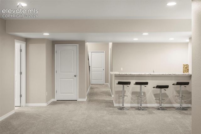 12993 Cupcake Heights, Colorado Springs, CO 80921