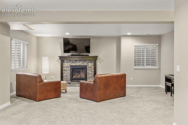 12993 Cupcake Heights, Colorado Springs, CO 80921