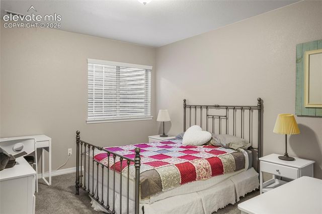 12993 Cupcake Heights, Colorado Springs, CO 80921