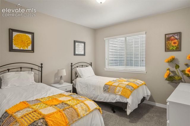 12993 Cupcake Heights, Colorado Springs, CO 80921