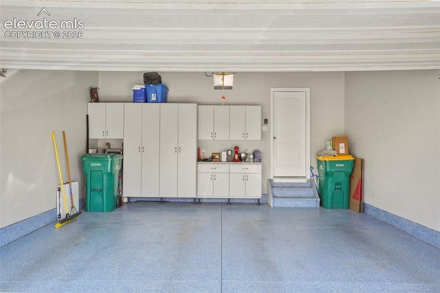 12993 Cupcake Heights, Colorado Springs, CO 80921