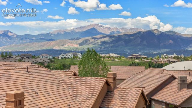 12993 Cupcake Heights, Colorado Springs, CO 80921