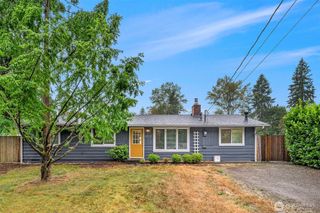 9402 171st Avenue SE, Snohomish, WA 98290