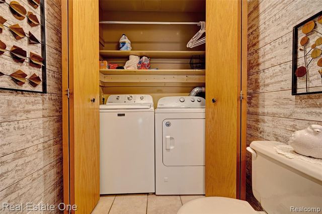 3960 Baldwin Road, Ortonville, MI 48462