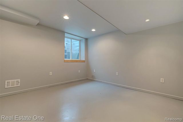 3960 Baldwin Road, Ortonville, MI 48462