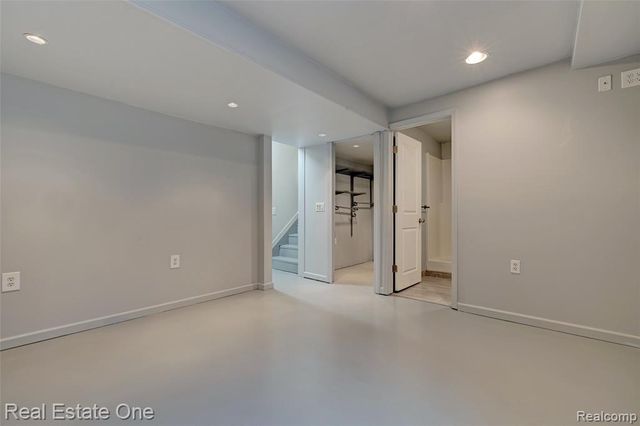 3960 Baldwin Road, Ortonville, MI 48462