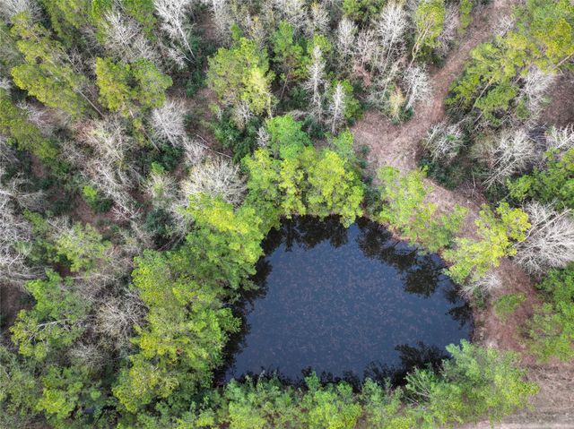 0 Chatfield Road, Livingston, TX 77351