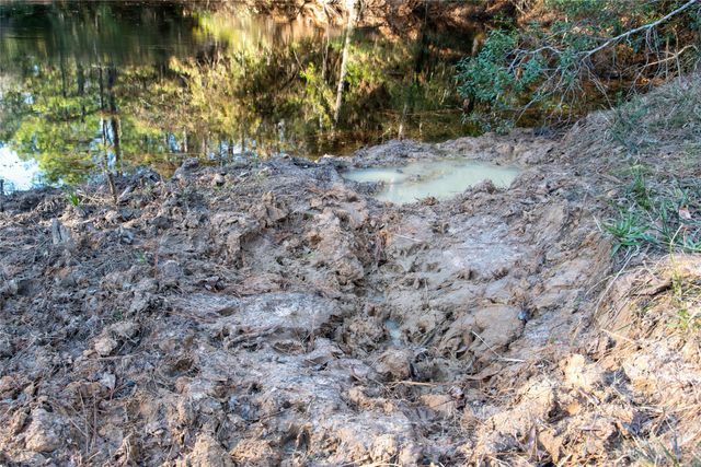 0 Chatfield Road, Livingston, TX 77351