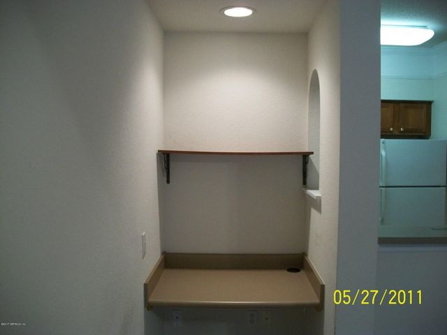 8550 TOUCHTON Road 2024, Jacksonville, FL 32216
